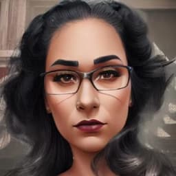 sweetladyy789 avatar