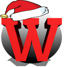 Warraenn avatar