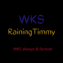 RainingTimmy avatar