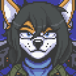 DigiDoggi avatar