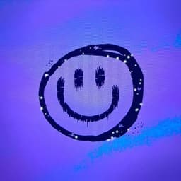 anhay0 avatar