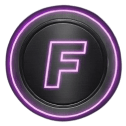 freelatewot avatar
