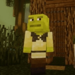 Psych0_Lp avatar