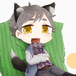 ホーリーセイバー avatar