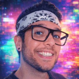 MAAASH_exe avatar