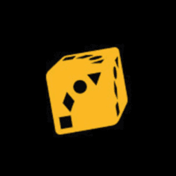 DanskeSpilPoker avatar