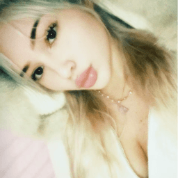 baeyria avatar