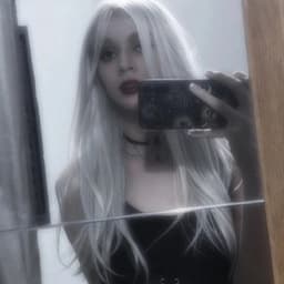 eliszah avatar