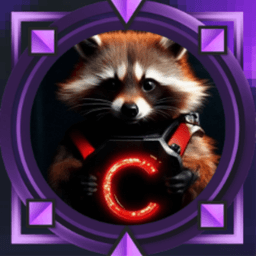 CaryClous avatar