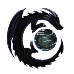 DracoCordraconis avatar
