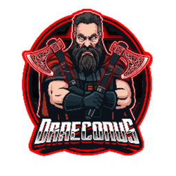 DraeconusTTV avatar