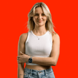 xxYIKES avatar