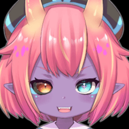 PicchiaVT avatar