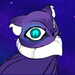 FloralReverie avatar
