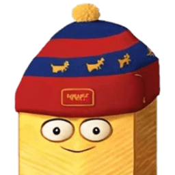 BotBertus avatar