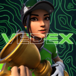 VedexFN avatar