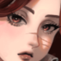 Calistalize avatar