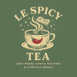 lespicytea avatar