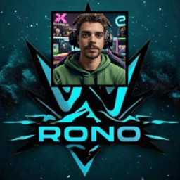 Rono6488 avatar