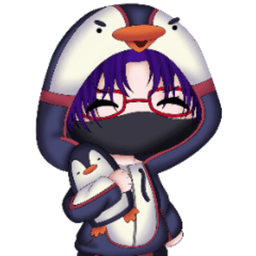 raiki_kun avatar