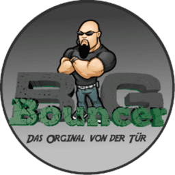 Big_Bouncer avatar