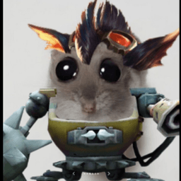 nicolleaf avatar