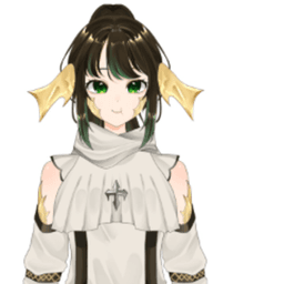 ZelfieFish avatar