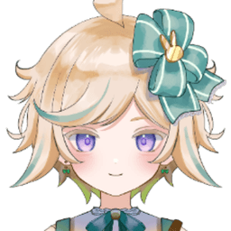 たかさご_23 avatar