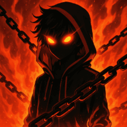 volxcs7 avatar
