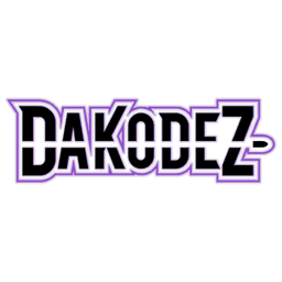 Dakodez avatar