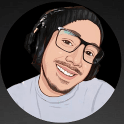 Forastero avatar