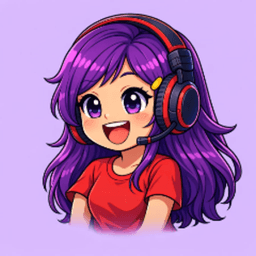 Mimi1987 avatar