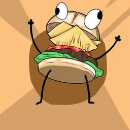 AkumaBurger avatar