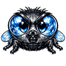 FLlES avatar