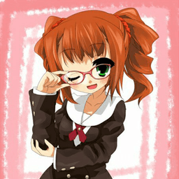 cevelien avatar
