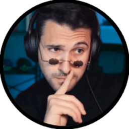 JustMeegz avatar