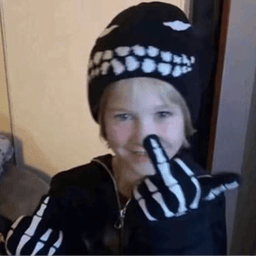 nikolaa_gs avatar