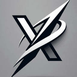 Yakxo avatar