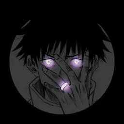 dnx_fps avatar