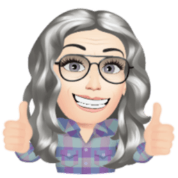 motherofpixel2 avatar