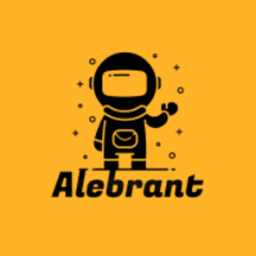 Alebrant avatar