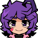 Michaelmcchill avatar