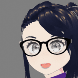 PhemseeGrimm avatar