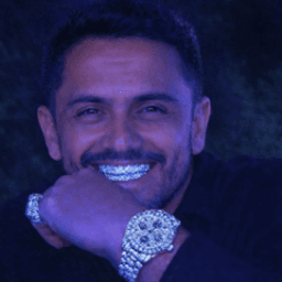 hAxezo avatar