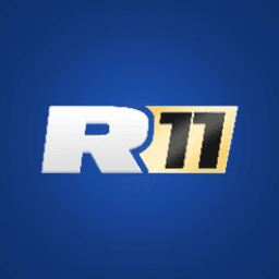 RoccosEleven avatar
