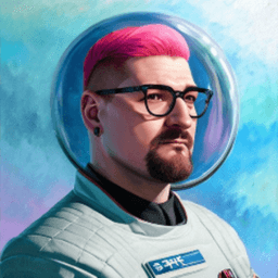Schmendrizzle avatar
