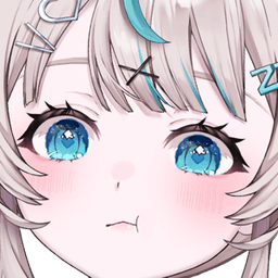眠田イナがヴァロがんばる avatar