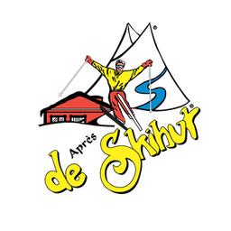 DeApresSkihut avatar