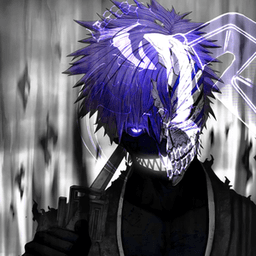 7rxman avatar