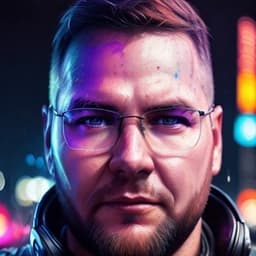 vermilion5988 avatar